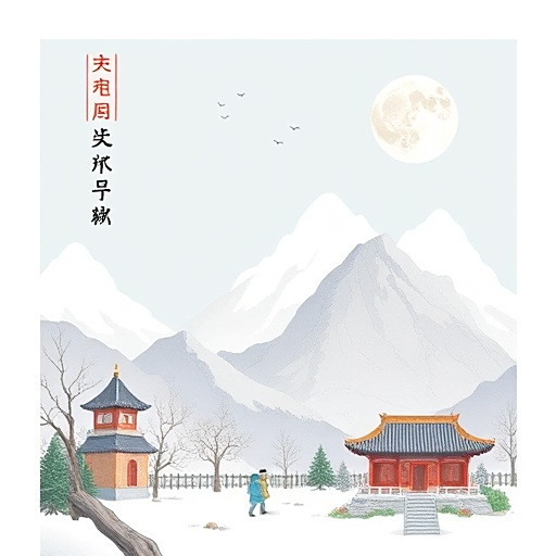如何通过科学方法实现有效增肌？增肌经验全解析