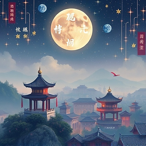 拉伸放松的正确方法和步骤是什么？如何科学进行运动前后拉伸？