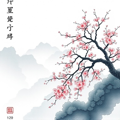 如何有效进行压力管理？掌握这些技巧让你轻松应对生活压力