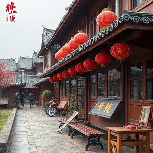 普拉提是什么？它对改善体态和减肥有效果吗？