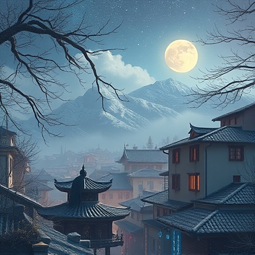 如何培养早起习惯并从中获益？科学方法与成功案例分享