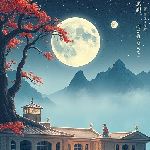 情绪调节的有效方法有哪些？如何快速调节负面情绪？