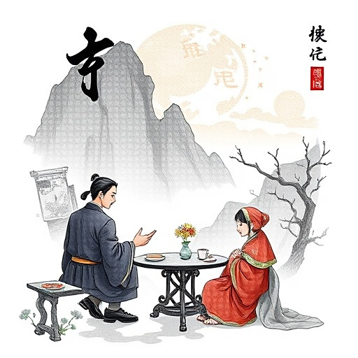 护肤技巧有哪些？如何正确护肤才能让皮肤保持健康状态？