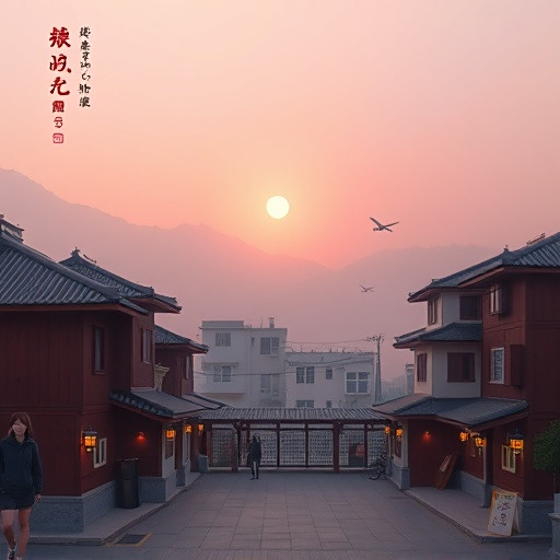 戒烟方法有哪些最有效？如何快速戒烟不反弹？