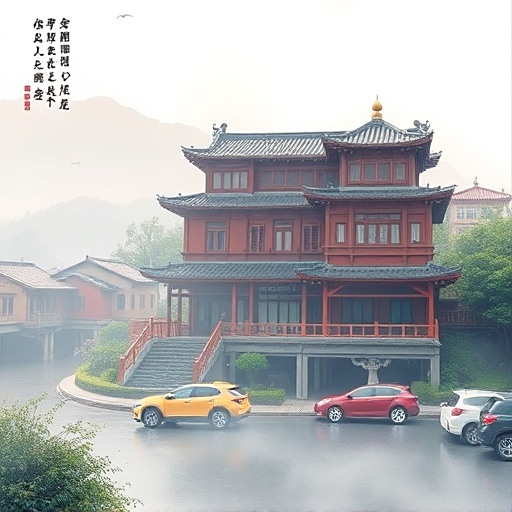 戒酒经验分享：如何有效戒酒并保持长期戒酒状态？