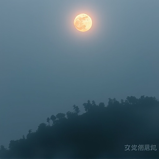 长寿秘诀是什么？如何通过生活方式延长寿命？