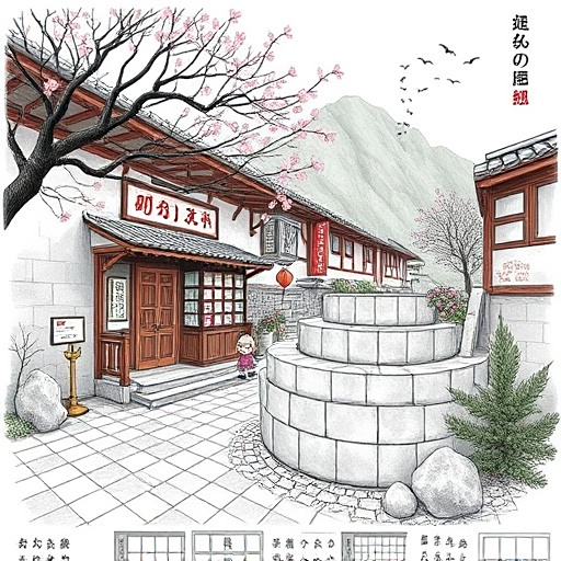 情感经验怎样影响心理健康？