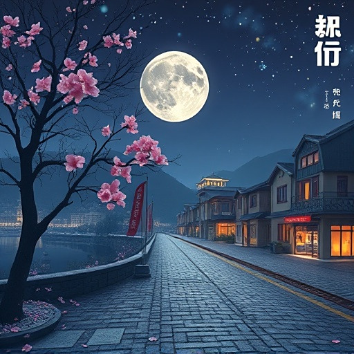 如何有效提高恋爱技巧？