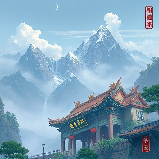 如何提升约会经验？初次约会必备技巧与场所推荐