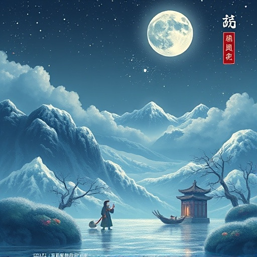 如何维持异地恋感情？实用建议与成功案例分享
