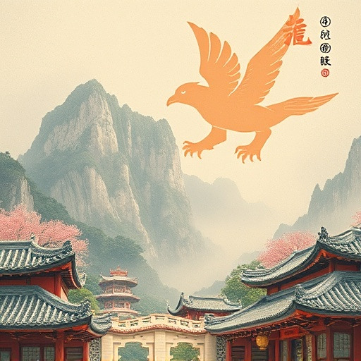 儿童心理健康如何影响孩子的成长？