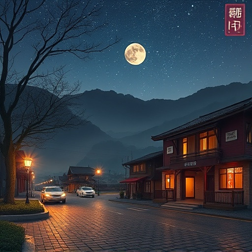 青春期教育如何有效实施及其主要目标是什么？
