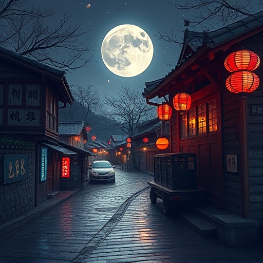 亲子教育的最佳方法是什么？