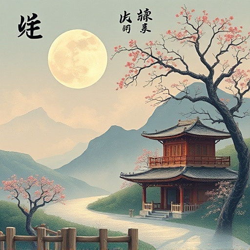 拒绝技巧是什么？如何在日常生活中巧妙拒绝他人？