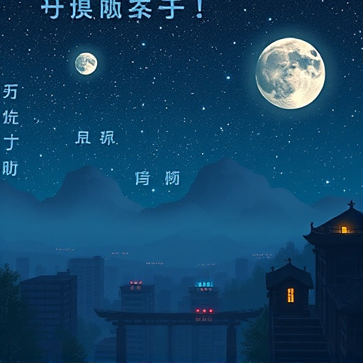 社交技巧是什么？如何提高与他人交往的能力？