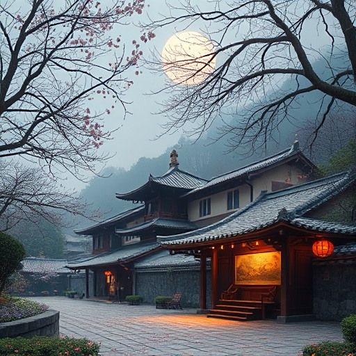 情绪管理的技巧和方法有哪些？