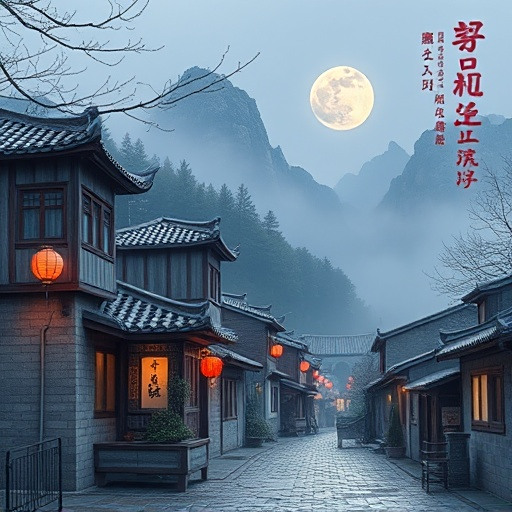 如何有效提升情商的方法有哪些？