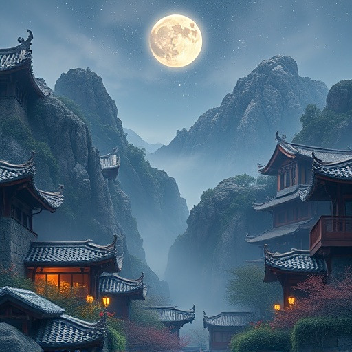 如何有效进行自我成长？