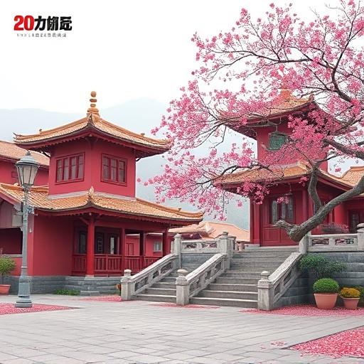 如何有效克服自卑心理？