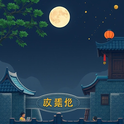 分手疗伤的有效方法有哪些？