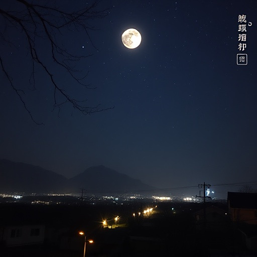 如何有效应对孤独感？
