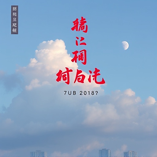 挽回感情需要多久？如何提高成功率？