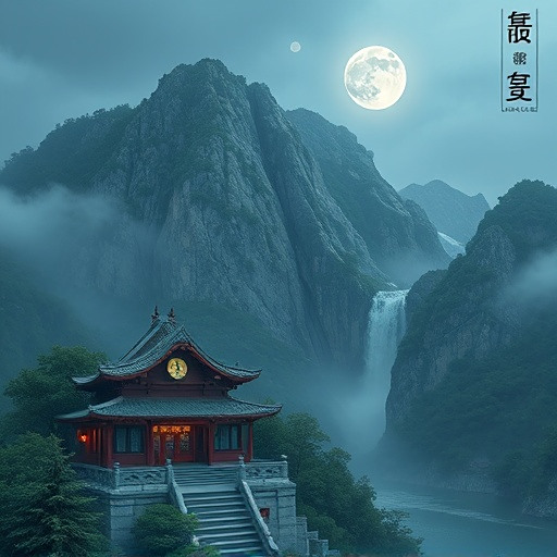 如何提高相亲成功率的实用经验？