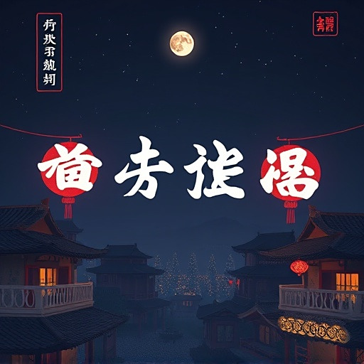 网恋建议：如何安全快乐地进行网恋?