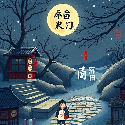 如何应用恋爱心理学提升你的恋爱技巧？