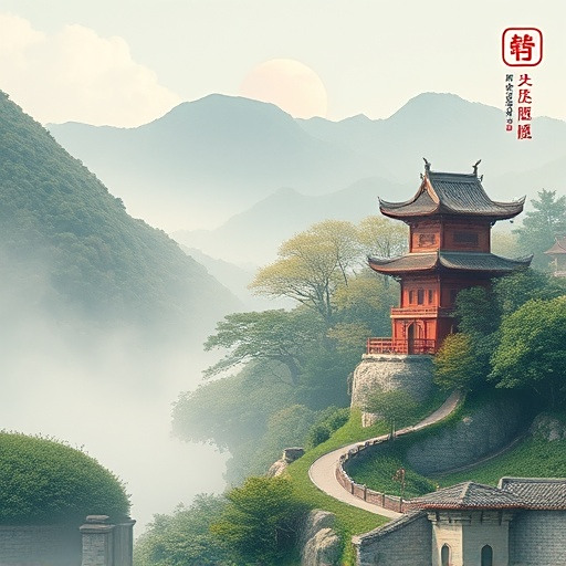 如何积累理财经验以实现财务自由？