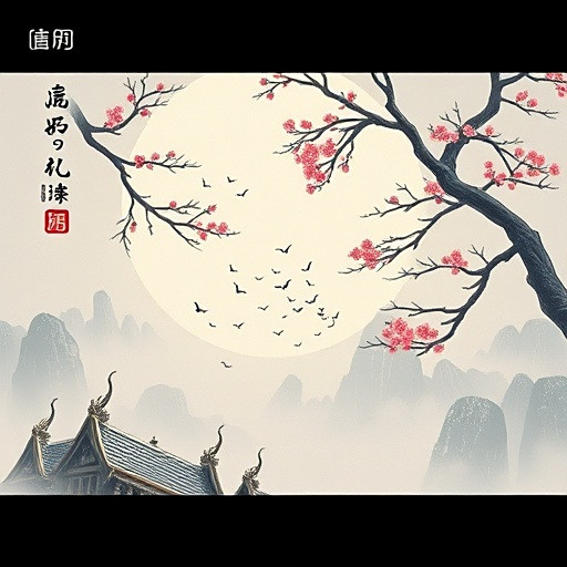 存钱方法有哪些？如何合理制定存款计划？