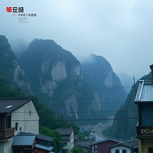 什么是消费降级及其对个人和经济的影响？