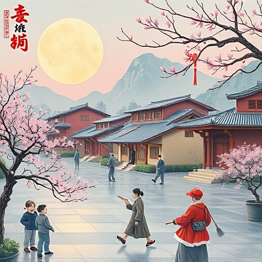 基金定投如何选择合适的基金？