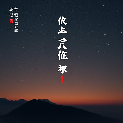 如何进行股票投资？初学者必看的入门指南