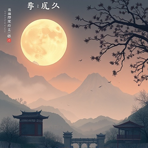 债券投资是什么？如何选择与计算收益？