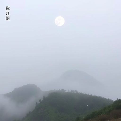 黄金投资如何选择合适的投资方式？