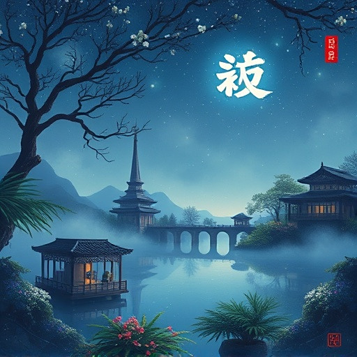 如何有效进行房地产投资？新手指南与市场前景分析