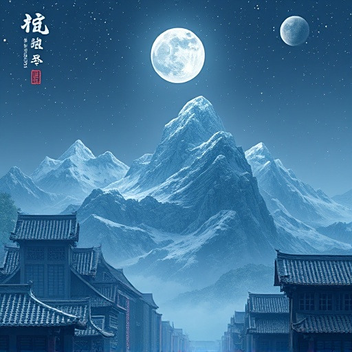 街头文化复兴：城市多元发展的必然趋势