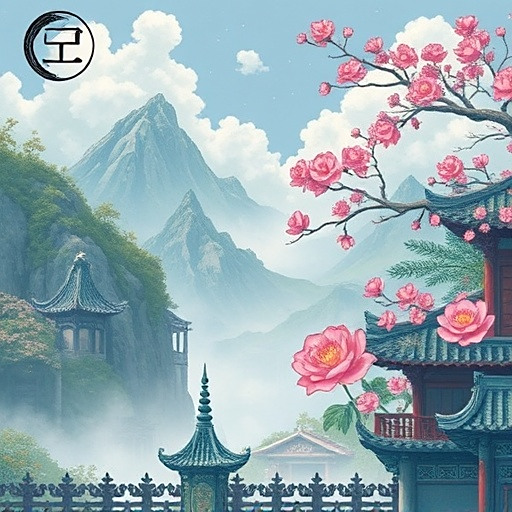 绿色金融概述及其重要性