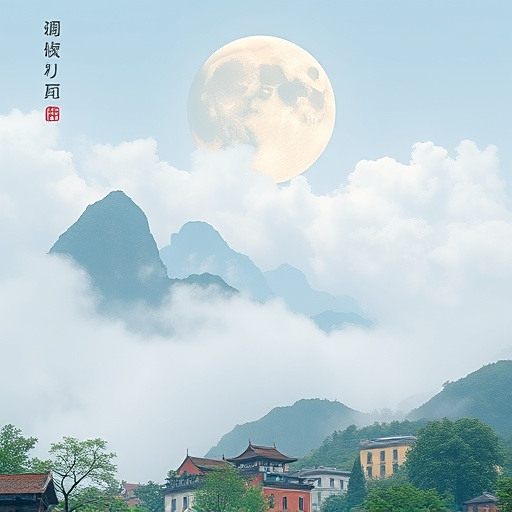零工经济的运作方式及其影响