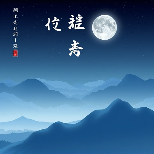 如何有效地进行代际沟通？