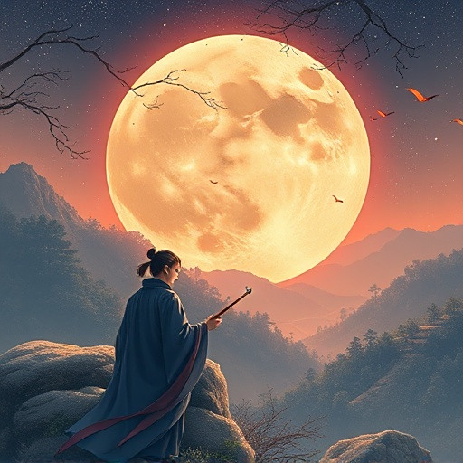 技能重塑：如何有效进行个人能力提升？