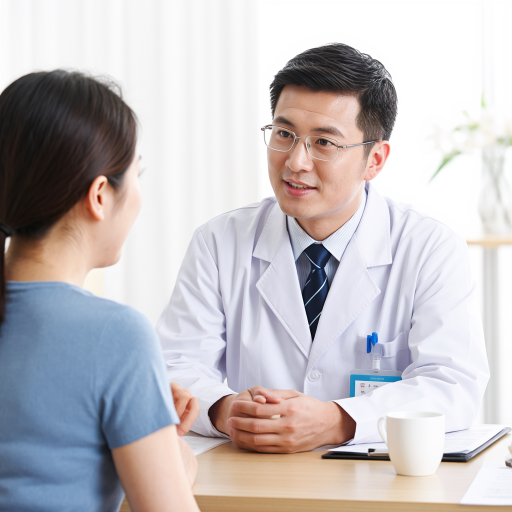 医学心理学是什么？有哪些应用和理论？