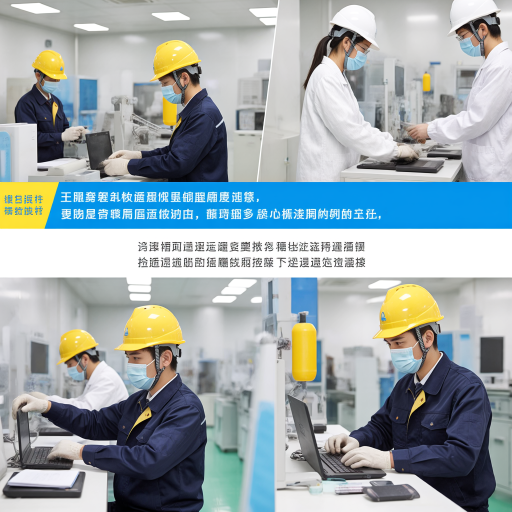 职业健康包含哪些方面？如何有效保障职业健康？
