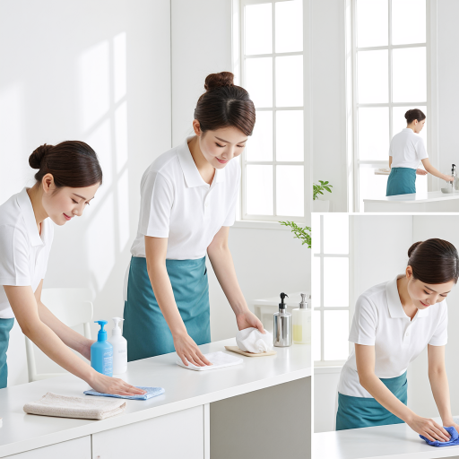 卫生标准包括哪些方面？如何查询具体内容？