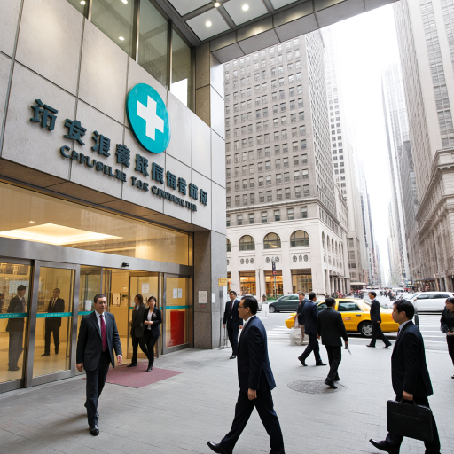医学协会有哪些职能、入会条件及知名协会？