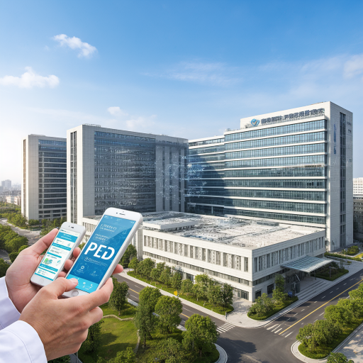 医学区块链是什么？有哪些应用场景和发展现状？