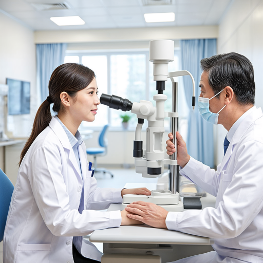 医学个性化医学是什么？有哪些应用场景和发展现状？