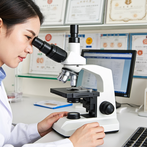 医学衰老组学是什么？有哪些研究方法和应用领域？