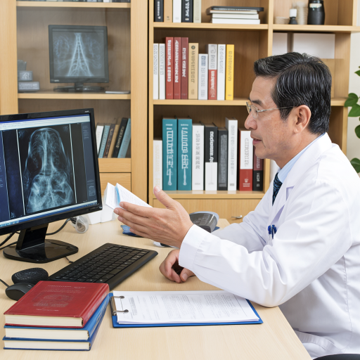 医学整合医学是什么？如何学习与实践？